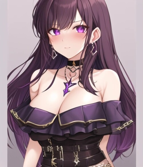 CuTwTq.jpeg