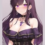 CuTwTq