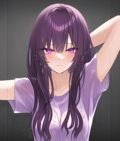 CuVBNA.jpeg