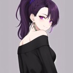 CuVF4C