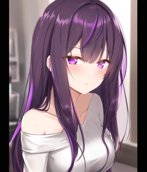 CuVHXH.jpeg