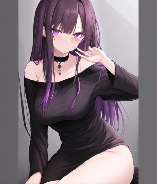 CuVYai.jpeg