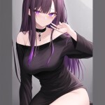 CuVYai