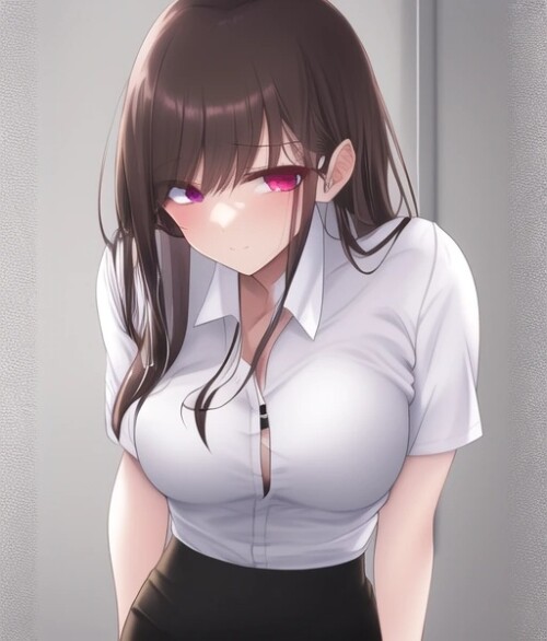 Cukqbc.jpeg
