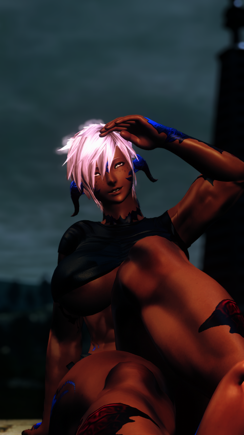 CunEdm.png