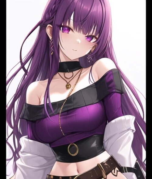 CutHBF.jpeg