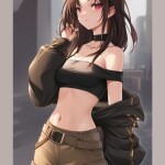 Cuthu9