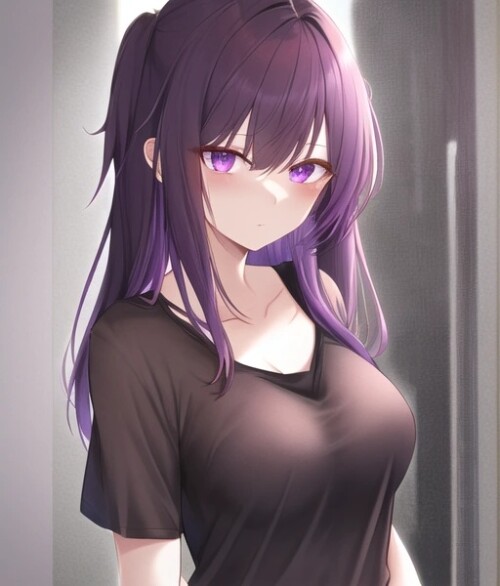 CutiKa.jpeg