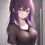 CutiKa