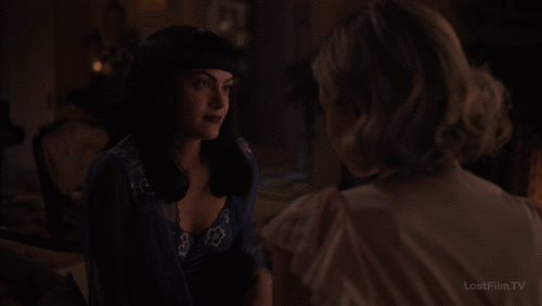 Czryy0.gif