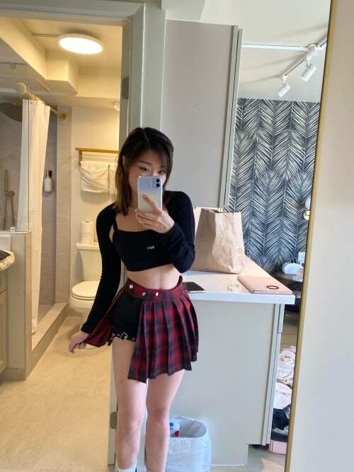 D0cLka.jpg