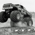 D1afrv