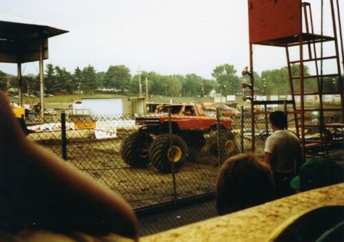 461970715 10233421918719856 861172132077979715 n