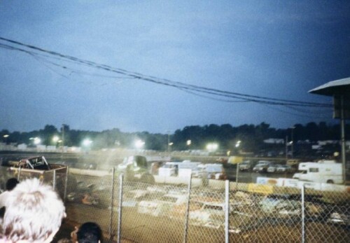 D1yuk3.jpg