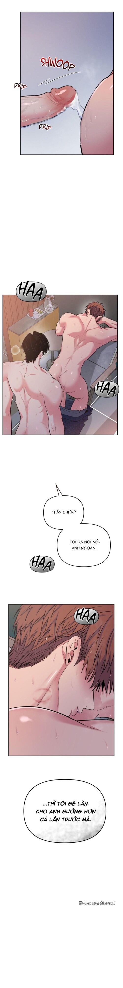 D3UHKz.jpg