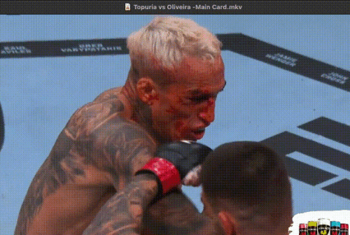 D4aJco.gif