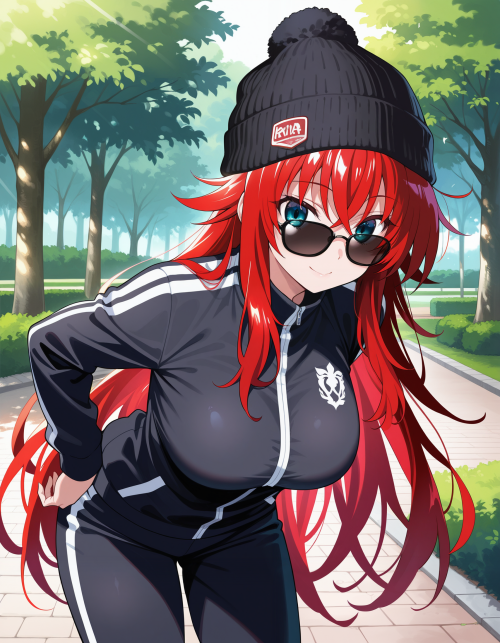 D5FHAQ.png