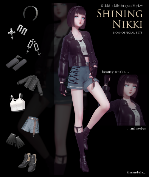 Nikki-1Mbibt1paeM7Lw
