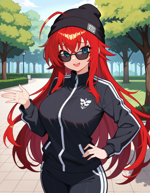 D5FmT3.png