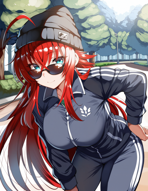 D5FvOH.png