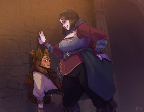 D5Ikn9.jpg