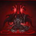 D71PvP
