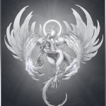 D71Uki