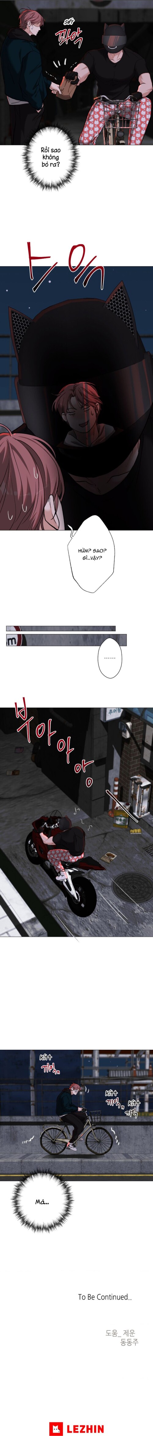 D7tWhb.jpg