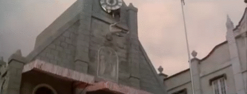 D7w4nM.gif