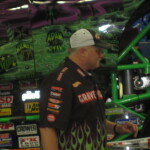 D9ROWH