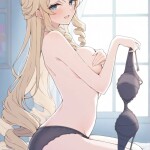 D9jEko