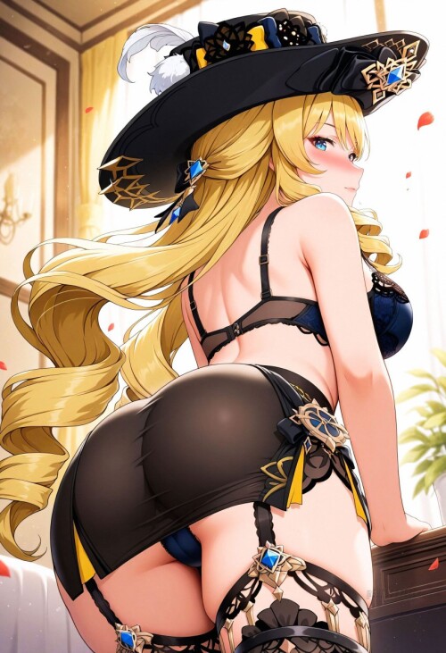 sample c1d1d9aac9ff0e53d6427c240146d962