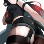 DA9s2c