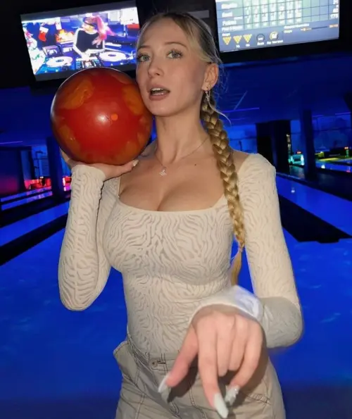 DCjVXK.webp