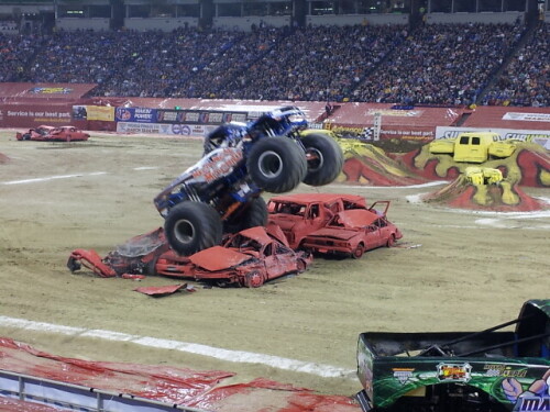 DDPARH.jpg