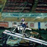 DDUG31