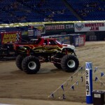 DDbr85