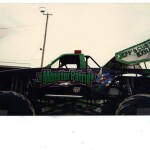 DDcRW5