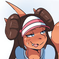 DDeG21.png