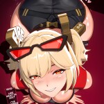 DEDmmo