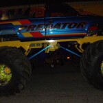 DEEor1