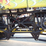 DEka1x