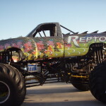 DEkw2Q