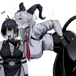 DEyFuA