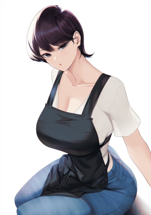DF3B5P.jpg