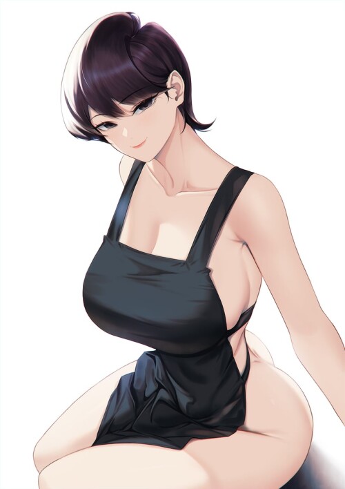 DF3QD1.jpg