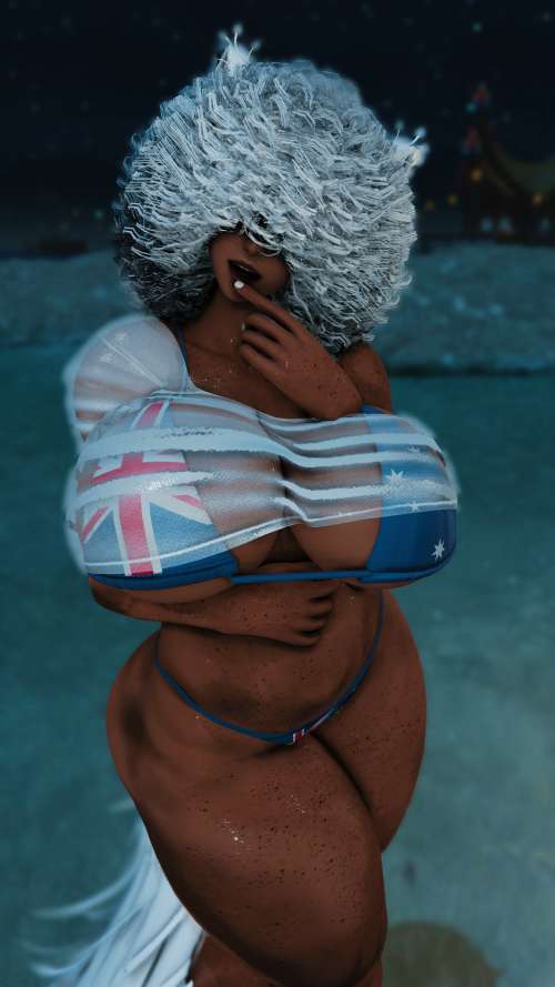 DFE1KQ.png