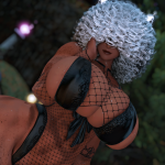 DFTbav