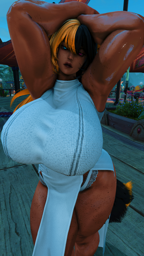 DFTg3i.png