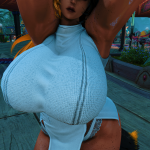 DFTg3i